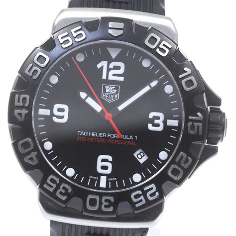 tag heuer wah1110 fake